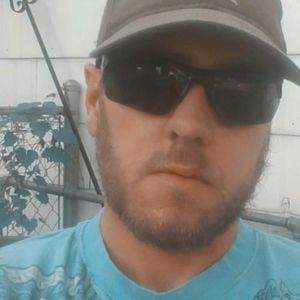 Meet your Posher, Nathan